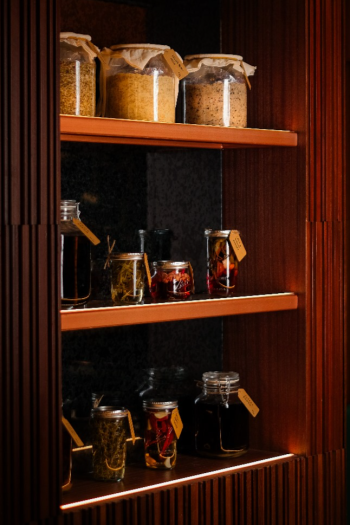 WhatsApp Image 2024-05-21 at 13.19.27 (1)